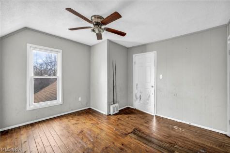 8417 Tioga Avenue Cleveland OH 44105
