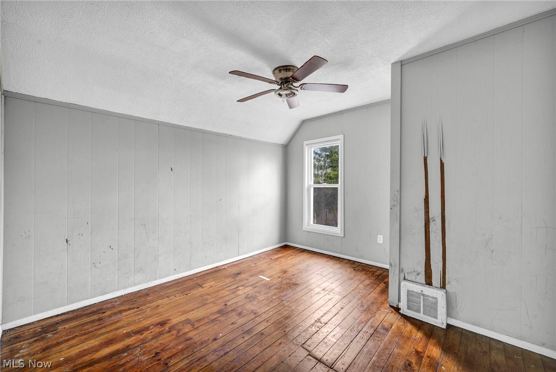 8417 Tioga Avenue Cleveland OH 44105