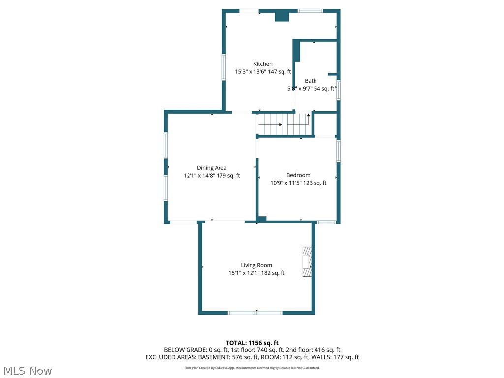 8417 Tioga Avenue Cleveland OH 44105