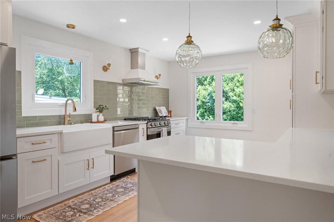22625 Rye Road Shaker Heights OH 44122