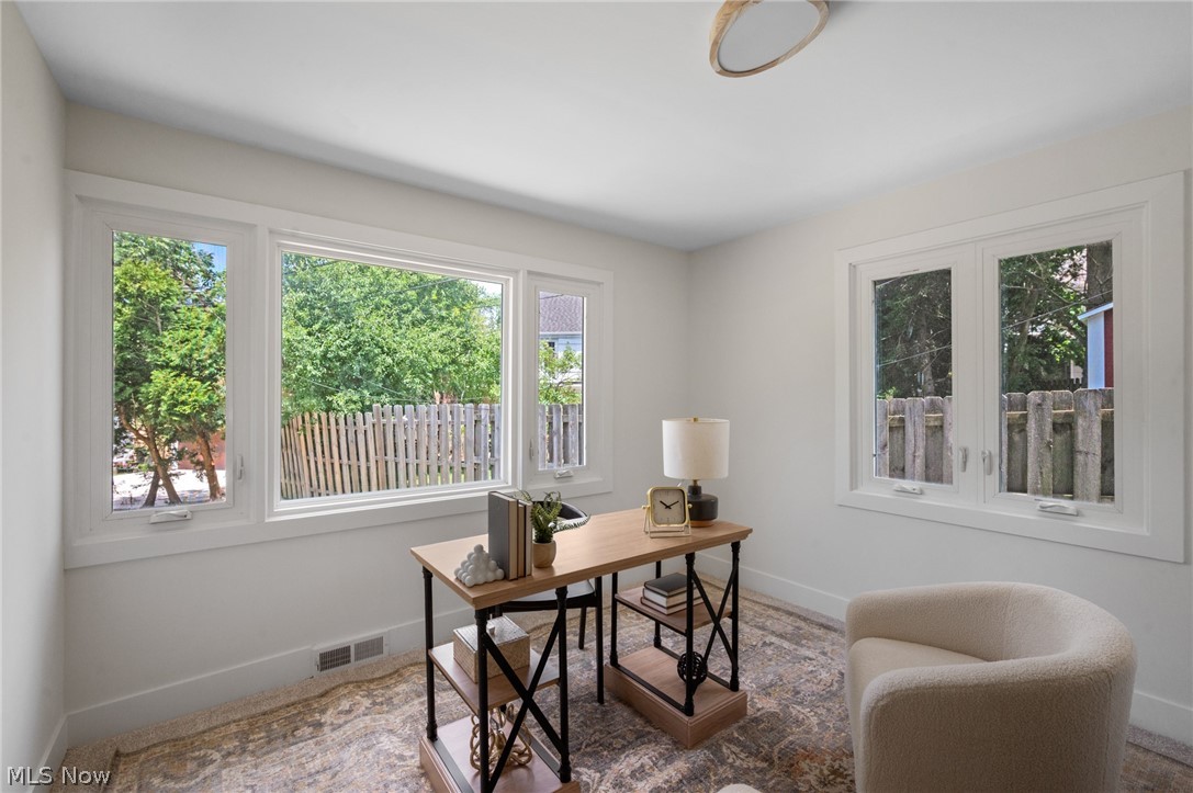 22625 Rye Road Shaker Heights OH 44122