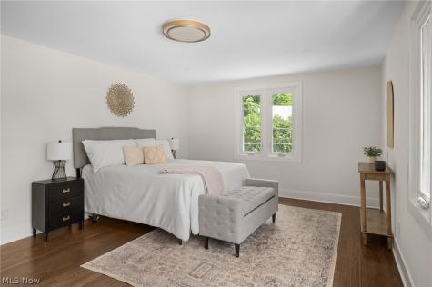 22625 Rye Road Shaker Heights OH 44122