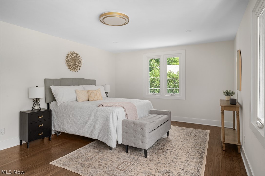 22625 Rye Road Shaker Heights OH 44122