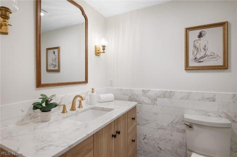 22625 Rye Road Shaker Heights OH 44122