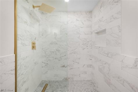 22625 Rye Road Shaker Heights OH 44122