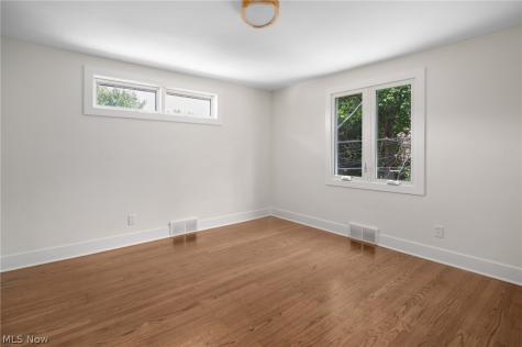 22625 Rye Road Shaker Heights OH 44122