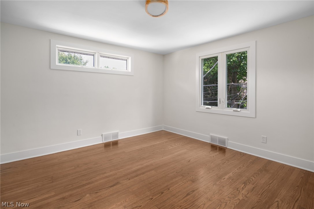 22625 Rye Road Shaker Heights OH 44122