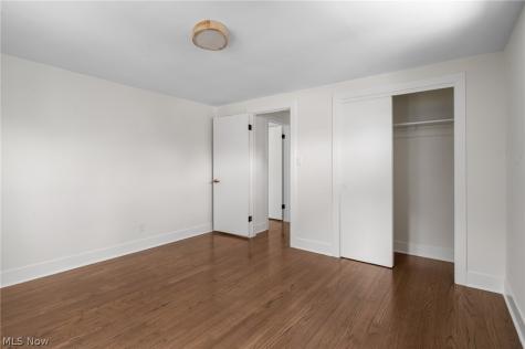 22625 Rye Road Shaker Heights OH 44122