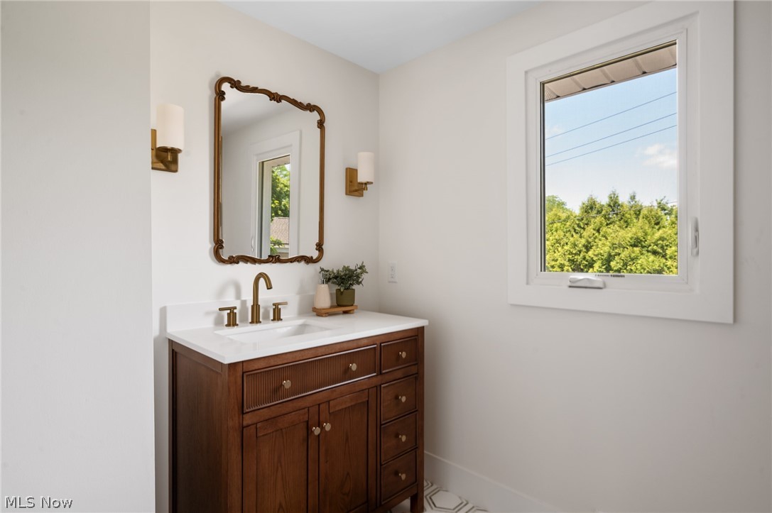 22625 Rye Road Shaker Heights OH 44122