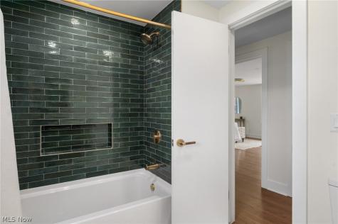 22625 Rye Road Shaker Heights OH 44122
