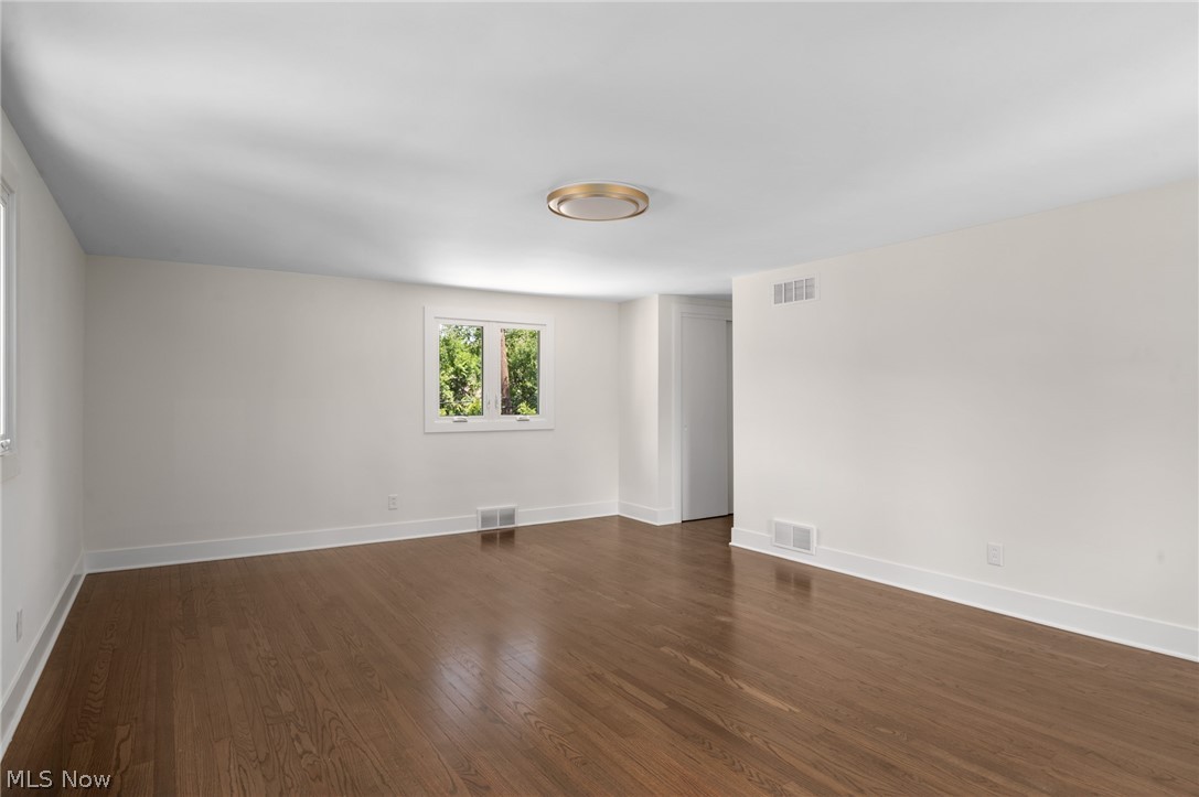 22625 Rye Road Shaker Heights OH 44122