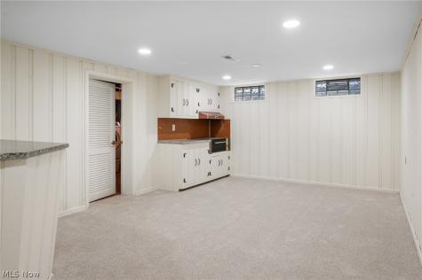 22625 Rye Road Shaker Heights OH 44122