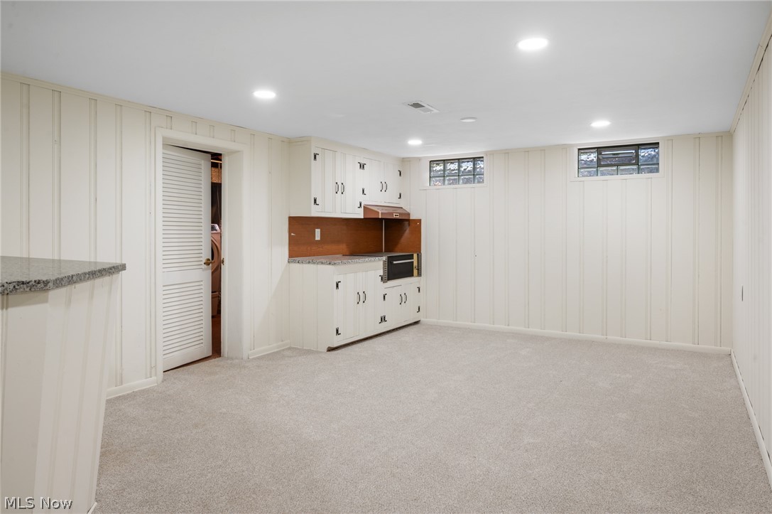 22625 Rye Road Shaker Heights OH 44122