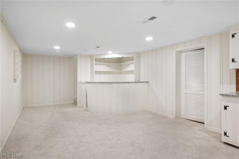 22625 Rye Road Shaker Heights OH 44122