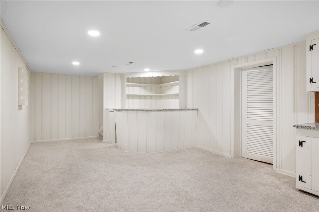 22625 Rye Road Shaker Heights OH 44122