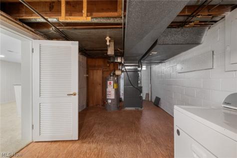 22625 Rye Road Shaker Heights OH 44122