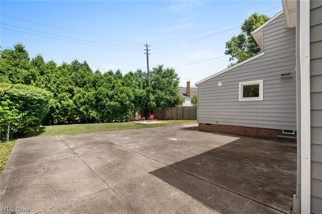 22625 Rye Road Shaker Heights OH 44122