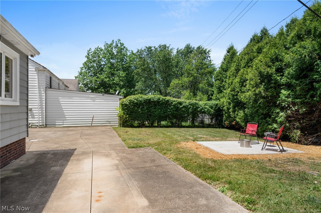 22625 Rye Road Shaker Heights OH 44122