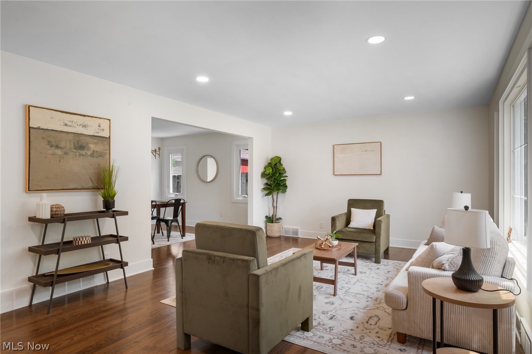 22625 Rye Road Shaker Heights OH 44122