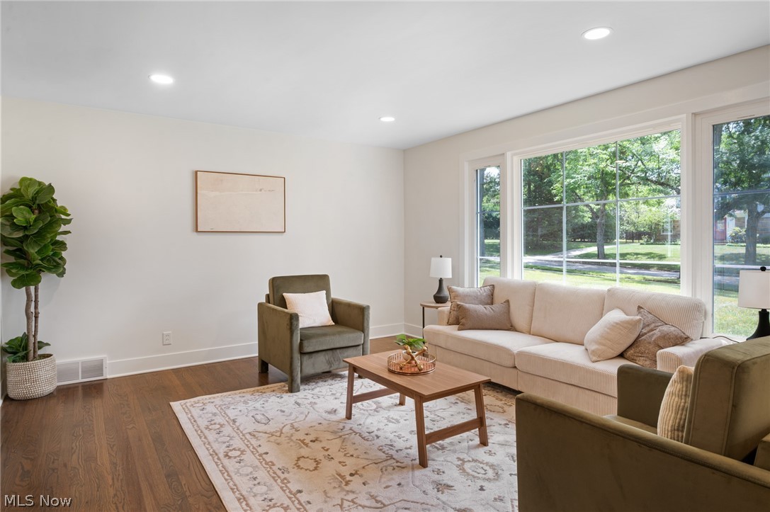 22625 Rye Road Shaker Heights OH 44122