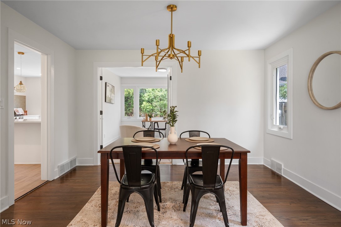 22625 Rye Road Shaker Heights OH 44122