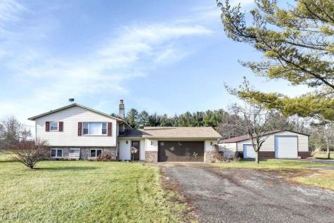 13830 Baumhart Road Oberlin OH 44074