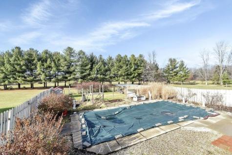 13830 Baumhart Road Oberlin OH 44074