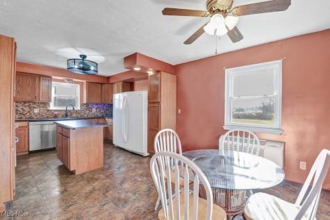 13830 Baumhart Road Oberlin OH 44074