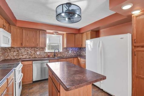 13830 Baumhart Road Oberlin OH 44074