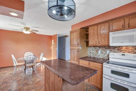 13830 Baumhart Road Oberlin OH 44074