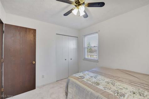 13830 Baumhart Road Oberlin OH 44074