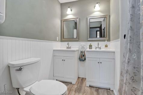 13830 Baumhart Road Oberlin OH 44074