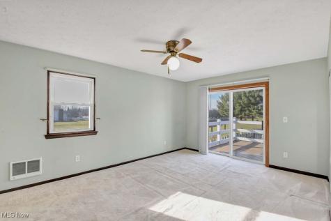 13830 Baumhart Road Oberlin OH 44074