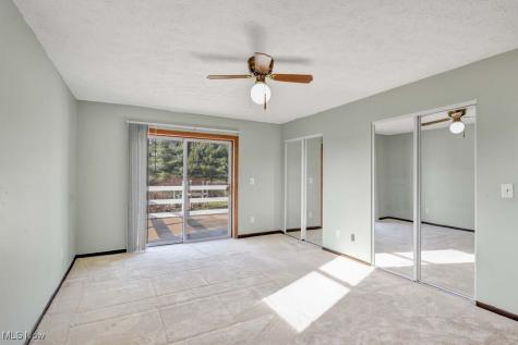 13830 Baumhart Road Oberlin OH 44074