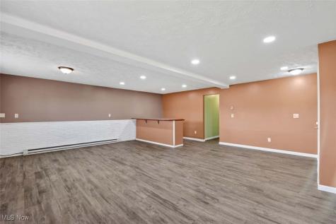 13830 Baumhart Road Oberlin OH 44074