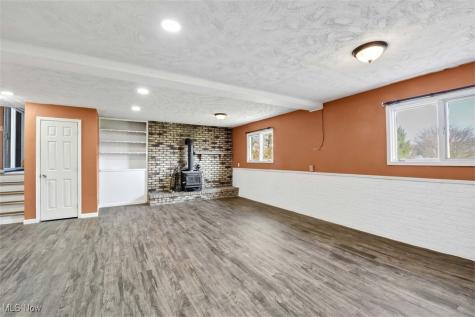 13830 Baumhart Road Oberlin OH 44074