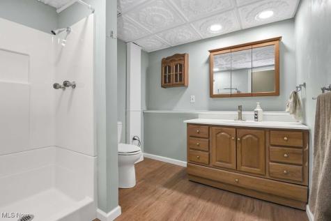 13830 Baumhart Road Oberlin OH 44074