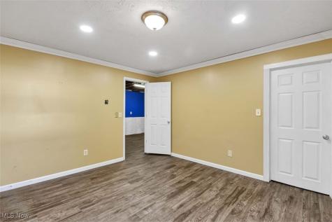 13830 Baumhart Road Oberlin OH 44074