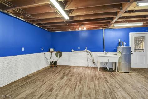 13830 Baumhart Road Oberlin OH 44074