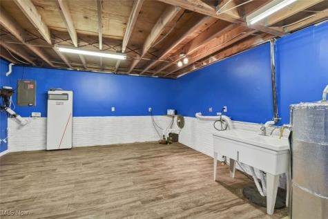 13830 Baumhart Road Oberlin OH 44074
