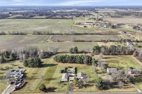 13830 Baumhart Road Oberlin OH 44074