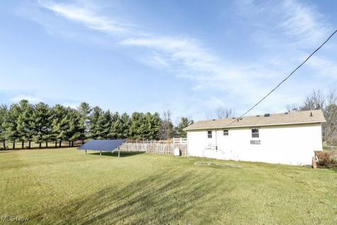 13830 Baumhart Road Oberlin OH 44074