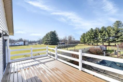 13830 Baumhart Road Oberlin OH 44074