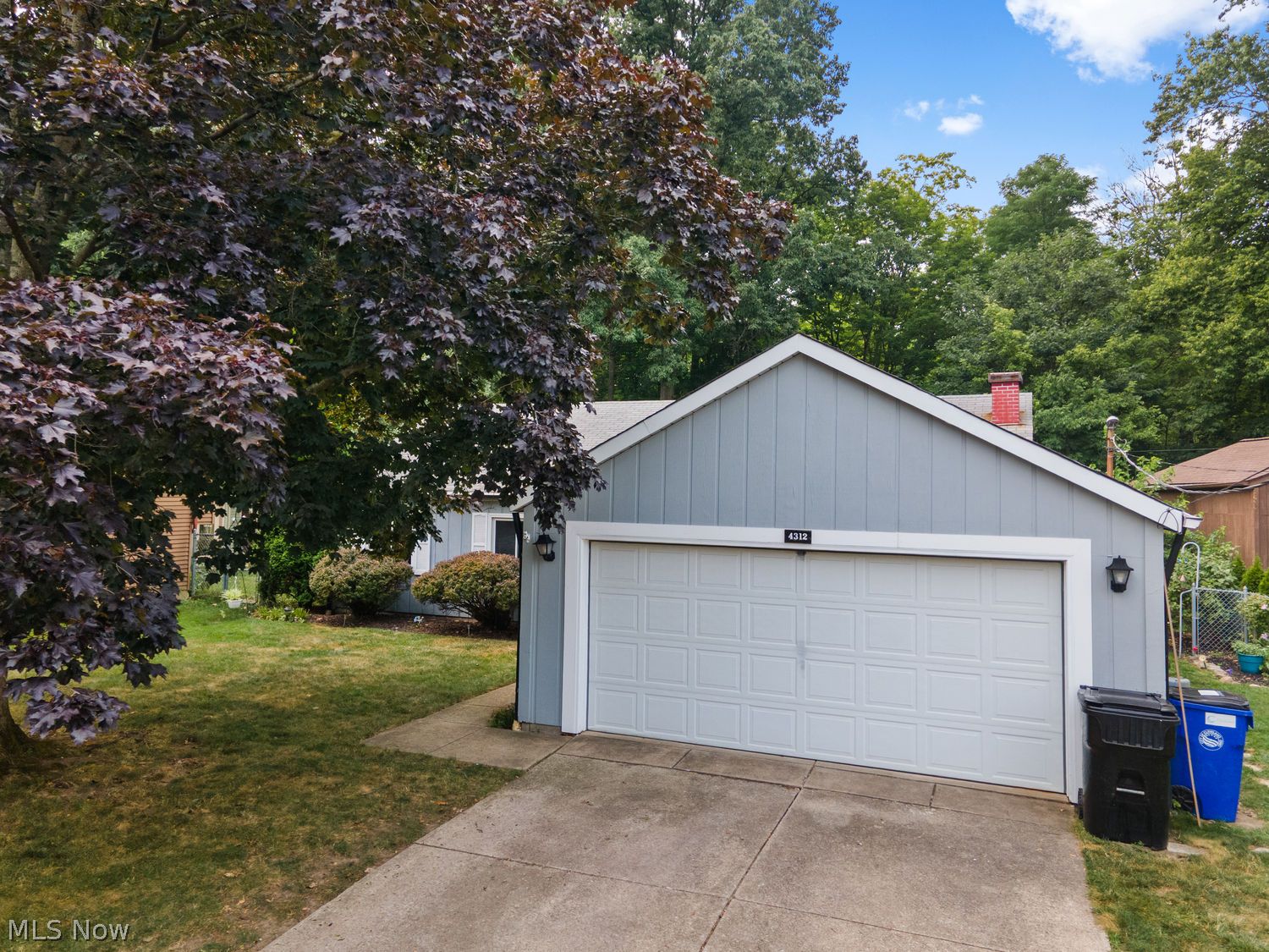 4312 W 197th Street Cleveland OH 44135