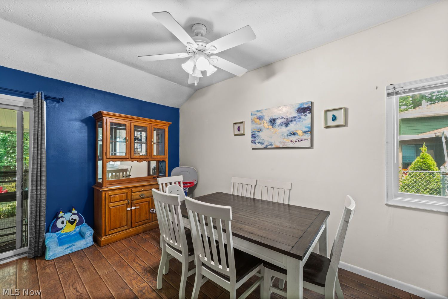 4312 W 197th Street Cleveland OH 44135