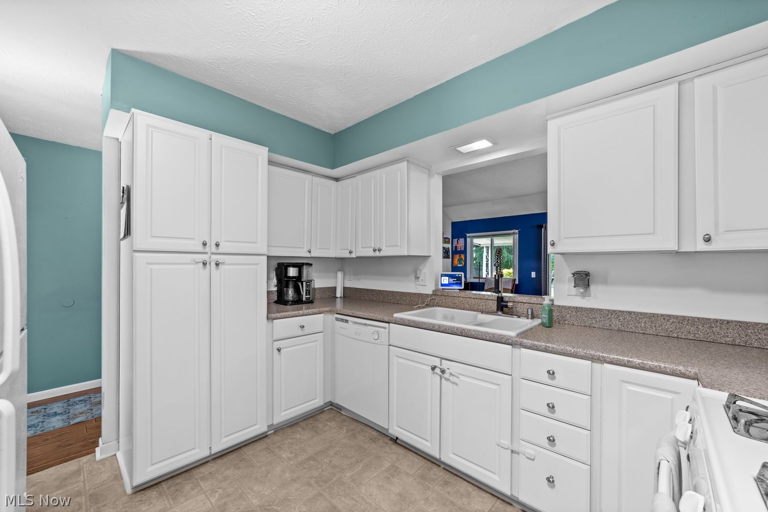 4312 W 197th Street Cleveland OH 44135