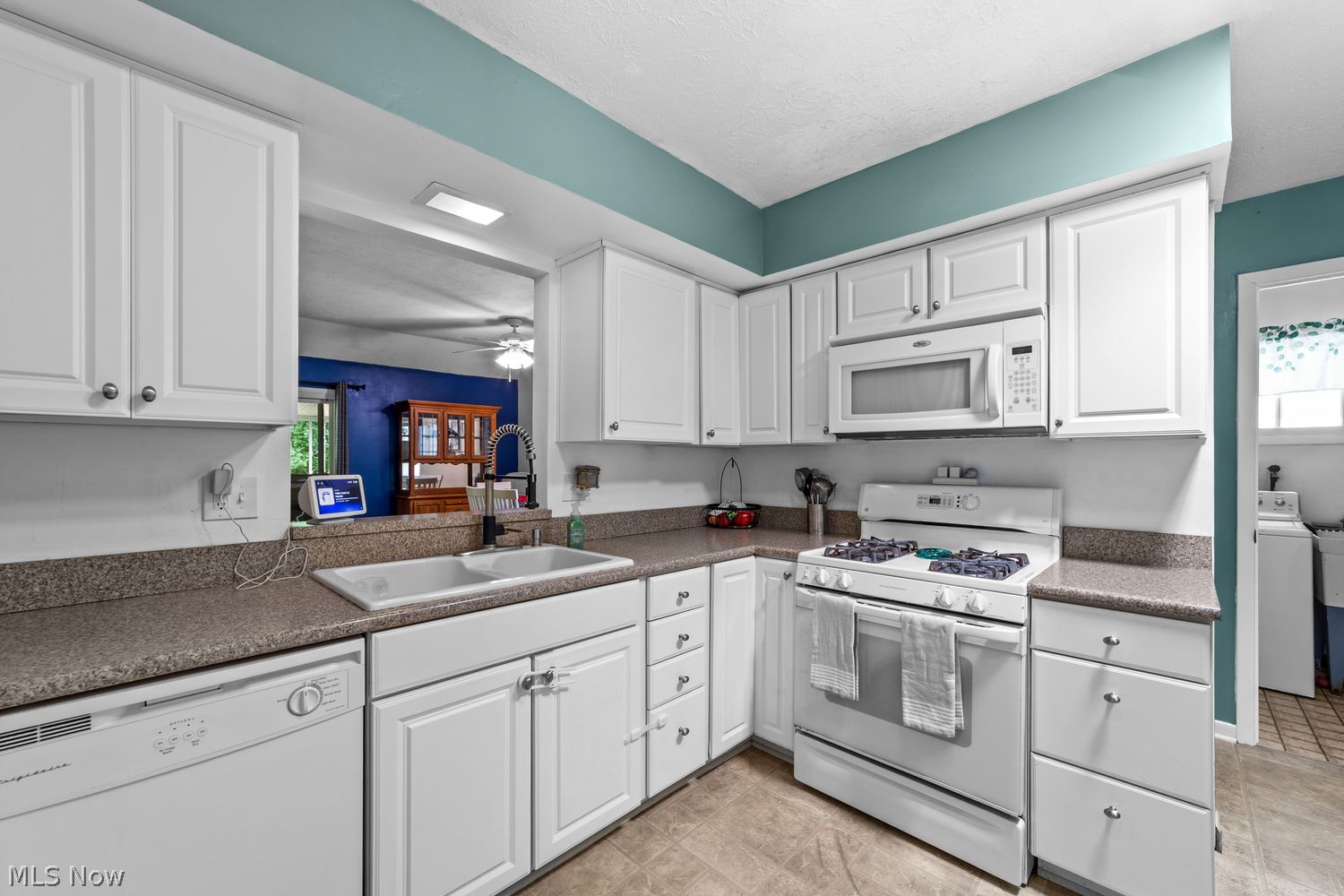 4312 W 197th Street Cleveland OH 44135