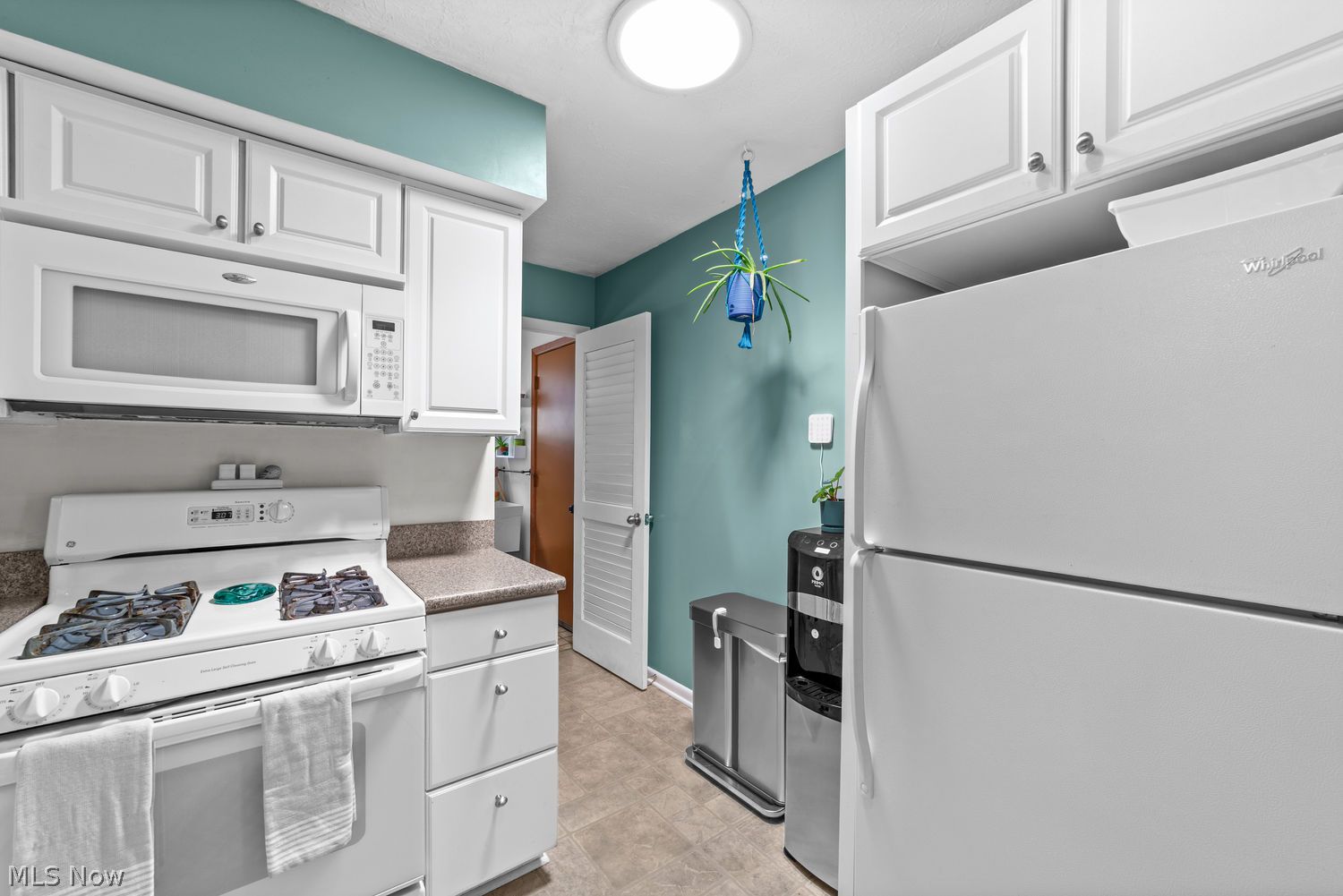 4312 W 197th Street Cleveland OH 44135