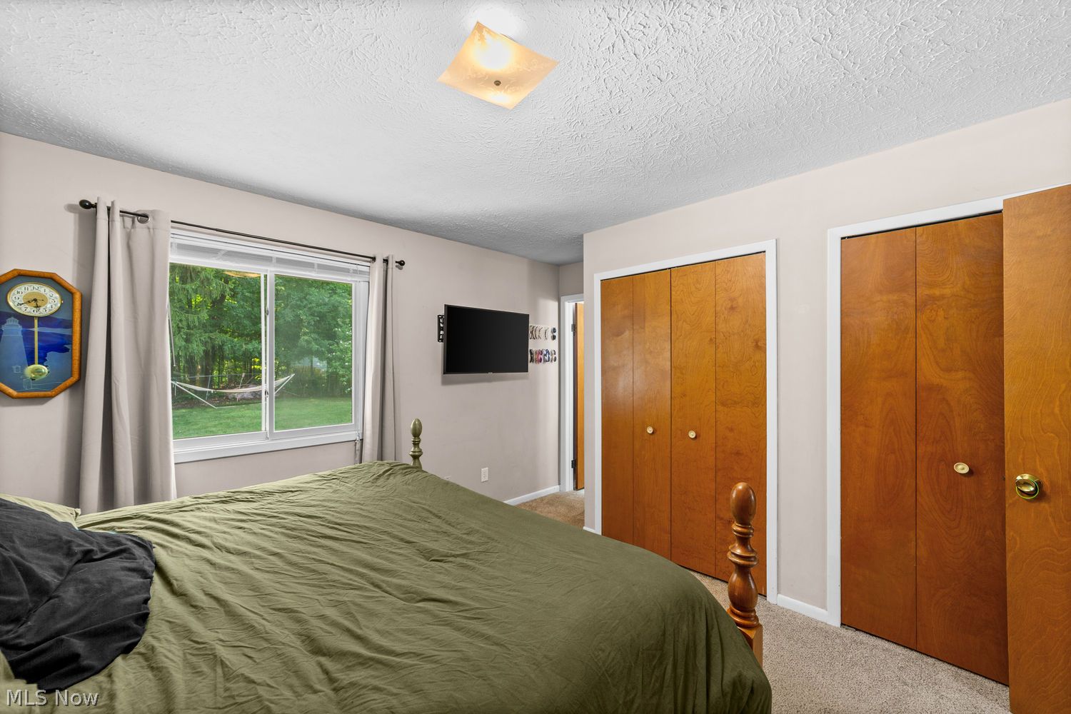 4312 W 197th Street Cleveland OH 44135