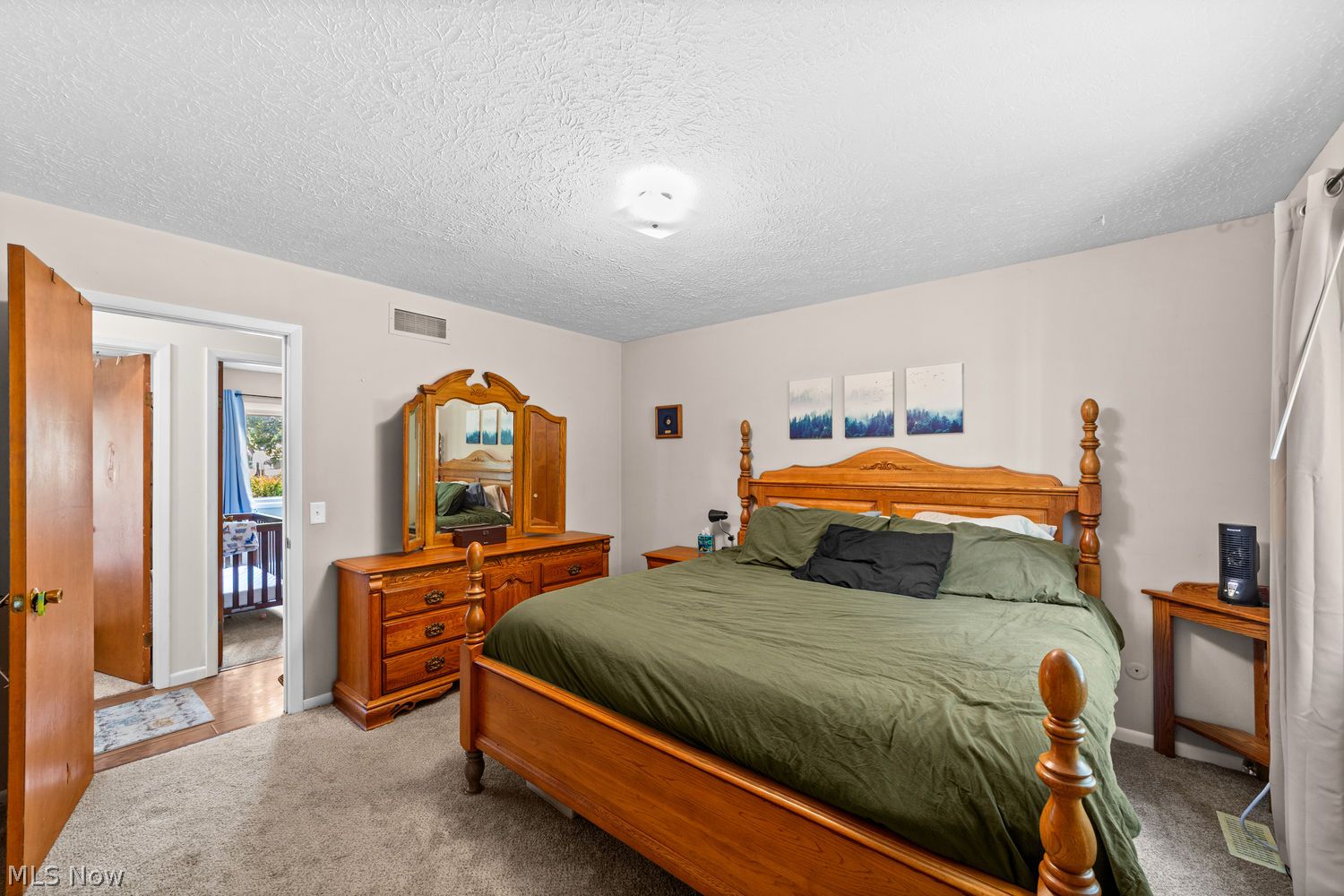 4312 W 197th Street Cleveland OH 44135